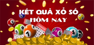 6686 VN Online - Trải nghiệm hấp dẫn cùng Casino trực tuyến